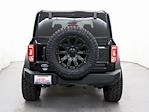 2025 Ford Bronco 4WD SUV for sale #B250637 - photo 7