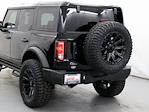 2025 Ford Bronco 4WD SUV for sale #B250637 - photo 8