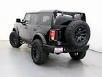 2025 Ford Bronco 4WD SUV for sale #B250637 - photo 2