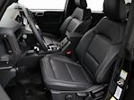 2025 Ford Bronco 4WD SUV for sale #B250637 - photo 9
