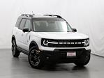 2025 Ford Bronco Sport 4WD SUV for sale #B250654 - photo 1