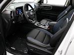 2025 Ford Bronco Sport 4WD SUV for sale #B250654 - photo 10