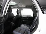 2025 Ford Bronco Sport 4WD SUV for sale #B250654 - photo 12