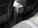 2025 Ford Bronco Sport 4WD SUV for sale #B250654 - photo 13