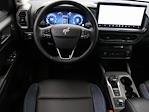 2025 Ford Bronco Sport 4WD SUV for sale #B250654 - photo 14