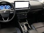 2025 Ford Bronco Sport 4WD SUV for sale #B250654 - photo 15