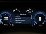 2025 Ford Bronco Sport 4WD SUV for sale #B250654 - photo 16