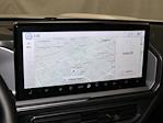 2025 Ford Bronco Sport 4WD SUV for sale #B250654 - photo 18