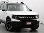 2025 Ford Bronco Sport 4WD SUV for sale #B250654 - photo 3