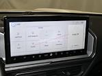 2025 Ford Bronco Sport 4WD SUV for sale #B250654 - photo 21