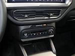 2025 Ford Bronco Sport 4WD SUV for sale #B250654 - photo 24