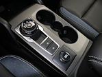 2025 Ford Bronco Sport 4WD SUV for sale #B250654 - photo 25