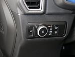 2025 Ford Bronco Sport 4WD SUV for sale #B250654 - photo 27
