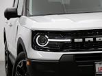 2025 Ford Bronco Sport 4WD SUV for sale #B250654 - photo 5