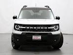 2025 Ford Bronco Sport 4WD SUV for sale #B250654 - photo 6