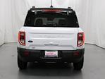2025 Ford Bronco Sport 4WD SUV for sale #B250654 - photo 7