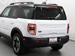 2025 Ford Bronco Sport 4WD SUV for sale #B250654 - photo 8