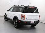 2025 Ford Bronco Sport 4WD SUV for sale #B250654 - photo 2