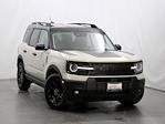 2025 Ford Bronco Sport 4WD SUV for sale #B250663 - photo 1