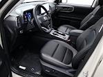 2025 Ford Bronco Sport 4WD SUV for sale #B250663 - photo 10