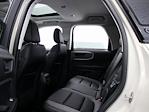2025 Ford Bronco Sport 4WD SUV for sale #B250663 - photo 12