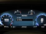 2025 Ford Bronco Sport 4WD SUV for sale #B250663 - photo 16