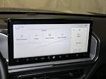 2025 Ford Bronco Sport 4WD SUV for sale #B250663 - photo 19