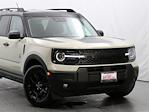 2025 Ford Bronco Sport 4WD SUV for sale #B250663 - photo 3