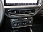 2025 Ford Bronco Sport 4WD SUV for sale #B250663 - photo 22