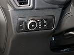 2025 Ford Bronco Sport 4WD SUV for sale #B250663 - photo 25