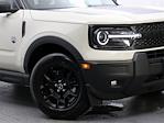 2025 Ford Bronco Sport 4WD SUV for sale #B250663 - photo 4