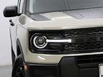 2025 Ford Bronco Sport 4WD SUV for sale #B250663 - photo 5