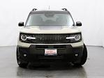 2025 Ford Bronco Sport 4WD SUV for sale #B250663 - photo 6