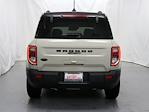 2025 Ford Bronco Sport 4WD SUV for sale #B250663 - photo 7