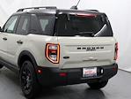 2025 Ford Bronco Sport 4WD SUV for sale #B250663 - photo 2