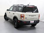 2025 Ford Bronco Sport 4WD SUV for sale #B250663 - photo 8