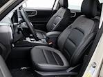 2025 Ford Bronco Sport 4WD SUV for sale #B250663 - photo 9