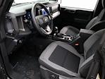 2025 Ford Bronco 4WD SUV for sale #B250669 - photo 10