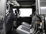 2025 Ford Bronco 4WD SUV for sale #B250669 - photo 12
