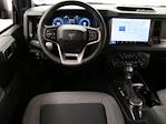 2025 Ford Bronco 4WD SUV for sale #B250669 - photo 14