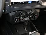 2025 Ford Bronco 4WD SUV for sale #B250669 - photo 23