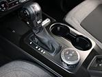 2025 Ford Bronco 4WD SUV for sale #B250669 - photo 24