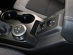2025 Ford Bronco 4WD SUV for sale #B250669 - photo 25