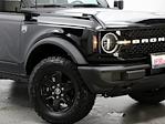 2025 Ford Bronco 4WD SUV for sale #B250669 - photo 4