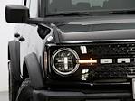 2025 Ford Bronco 4WD SUV for sale #B250669 - photo 5
