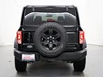 2025 Ford Bronco 4WD SUV for sale #B250669 - photo 7