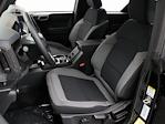 2025 Ford Bronco 4WD SUV for sale #B250669 - photo 9