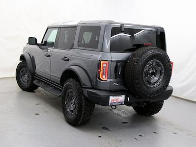 New 2025 Ford Bronco Badlands for sale #B250677 - photo 2