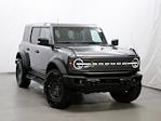 New 2025 Ford Bronco Badlands for sale #B250677 - photo 1