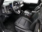 New 2025 Ford Bronco Badlands for sale #B250677 - photo 10